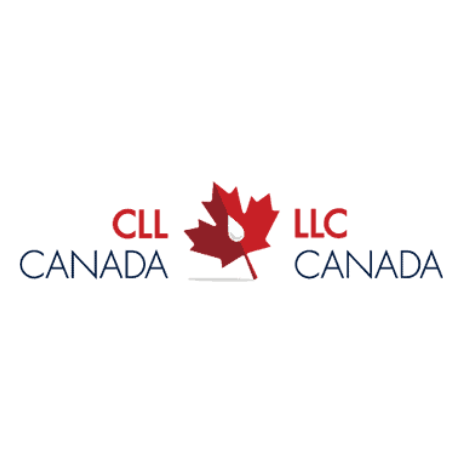 Logo_LLC_Canada-roco