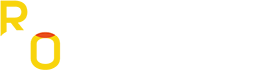 ROCO – Regroupement des organisations communautaires en oncologie Logo