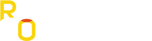 ROCO - Regroupement des organisations communautaires en oncologie